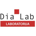 Dia Lab